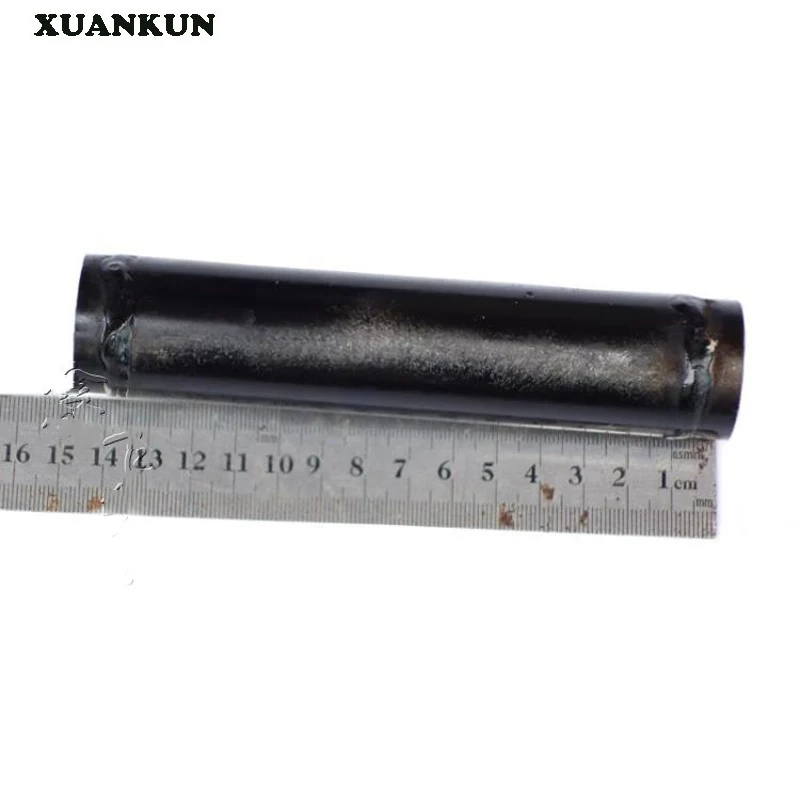 Аксессуары для квадроциклов мотоциклов четырёхколесный приводной дифференциал