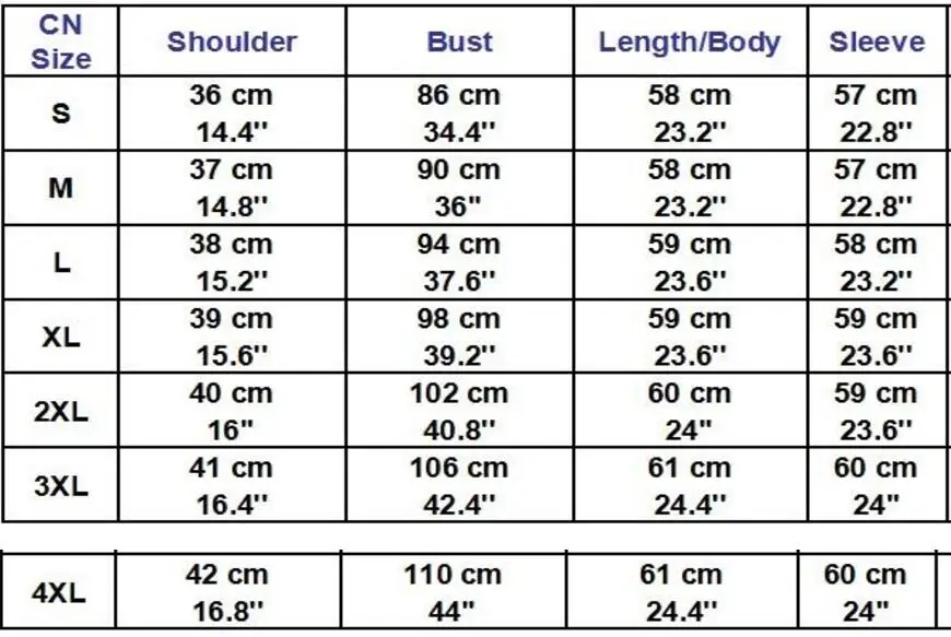 Блузка женская с длинным рукавом в цветочек |