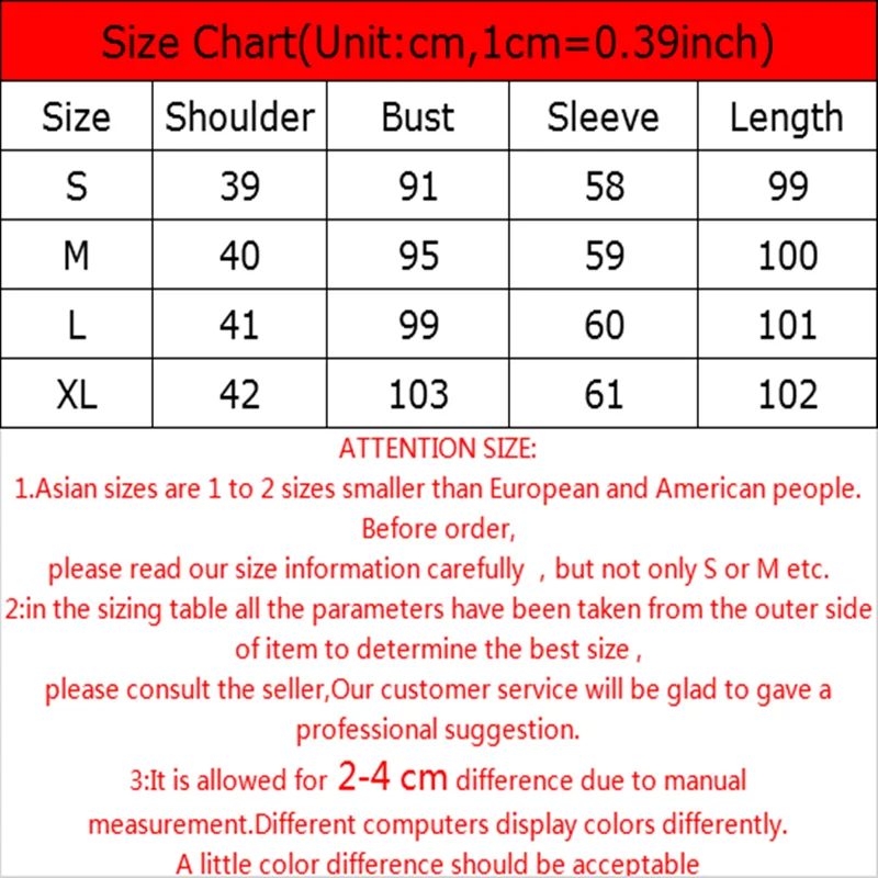 

KMETRAM Women's Down Jacket Winter Jacket Women Clothes 2020 Real Fur Collar Long Coat Female Korean Parka Chaqueta Mujer MY3269