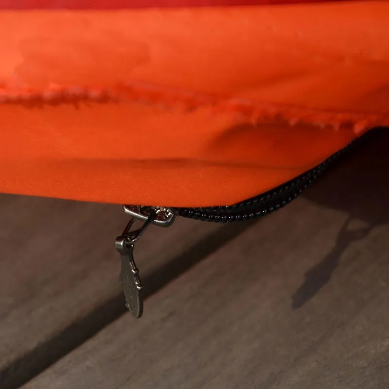 Надувные радужные арки 10 м/32 фута хорошее качество надувные игрушки радуги для