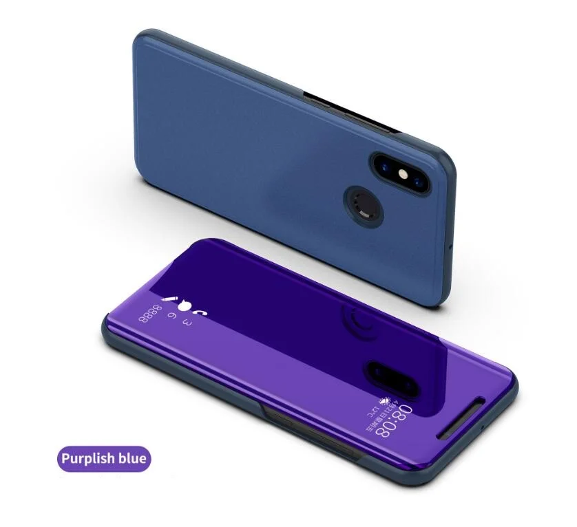 Для Oneplus 6 T/Oneplus 7 7PRO умный протектор экрана с гальваническим
