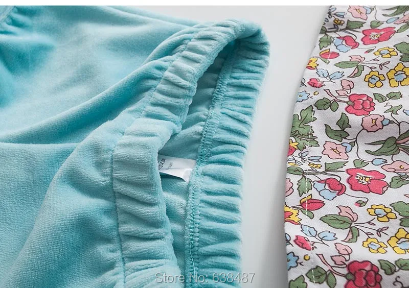 Качественная рубашка из 100% хлопка с длинными рукавами вельветовые штаны