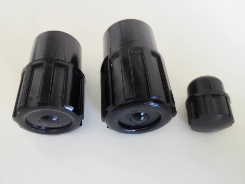 3 шт. саксофон разъем (альтсаксофон сопрано + тенор саксофон)|plug| |