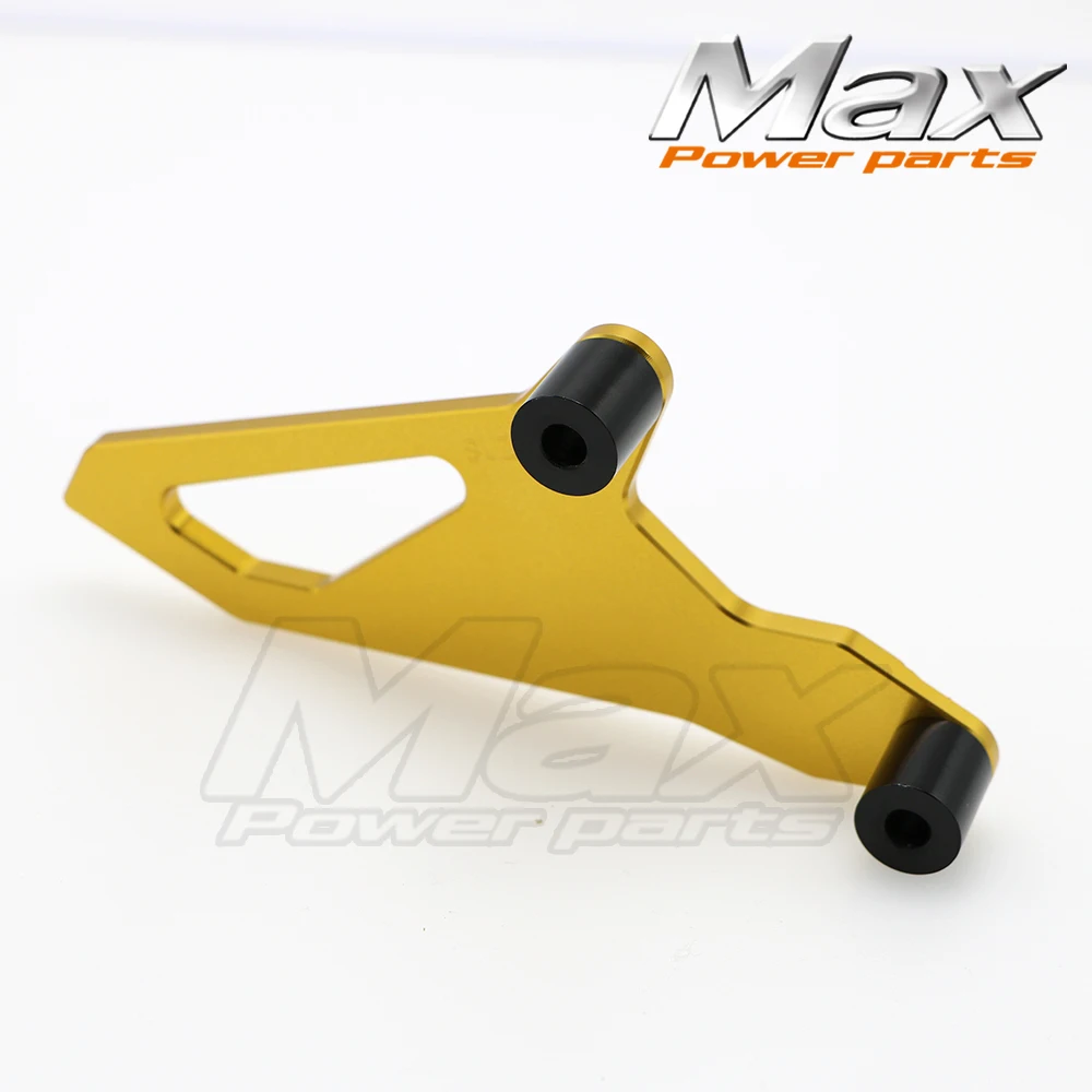 Защитная крышка передней звездочки для мотоцикла RMZ250 2007-2016 RMZ450 2004-2016 | Автомобили