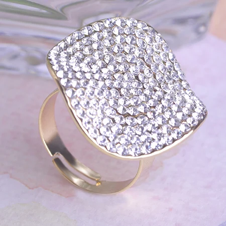 Аксессуары для свадебного платья Blucome комплект ювелирных изделий ожерелье