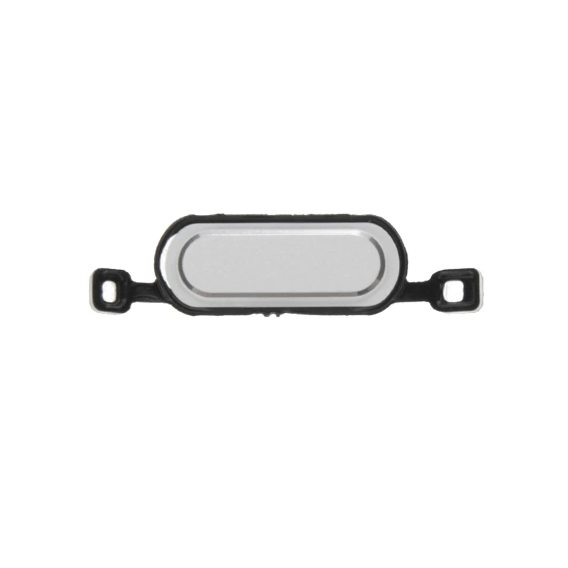 

Home Button for Galaxy Core Prime / G360