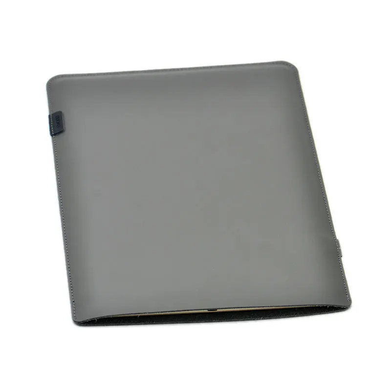 Чехол для ноутбука Huawei MateBook D 14/15 6 дюймов ультратонкий Сверхтонкий чехол из
