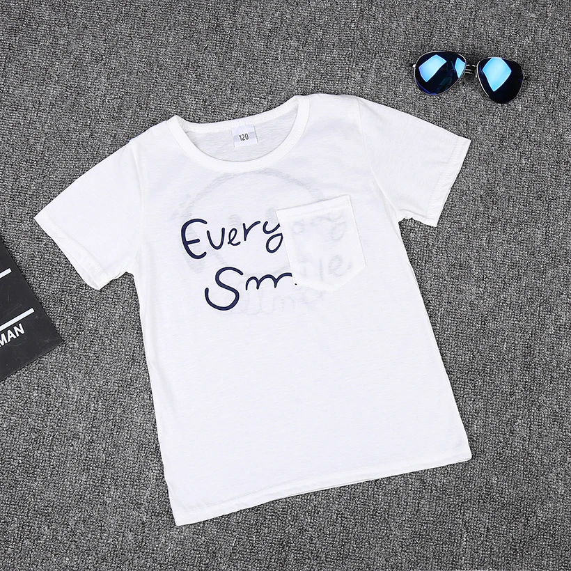 Бесплатная доставка розничная продажа комплект летней одежды для маленьких