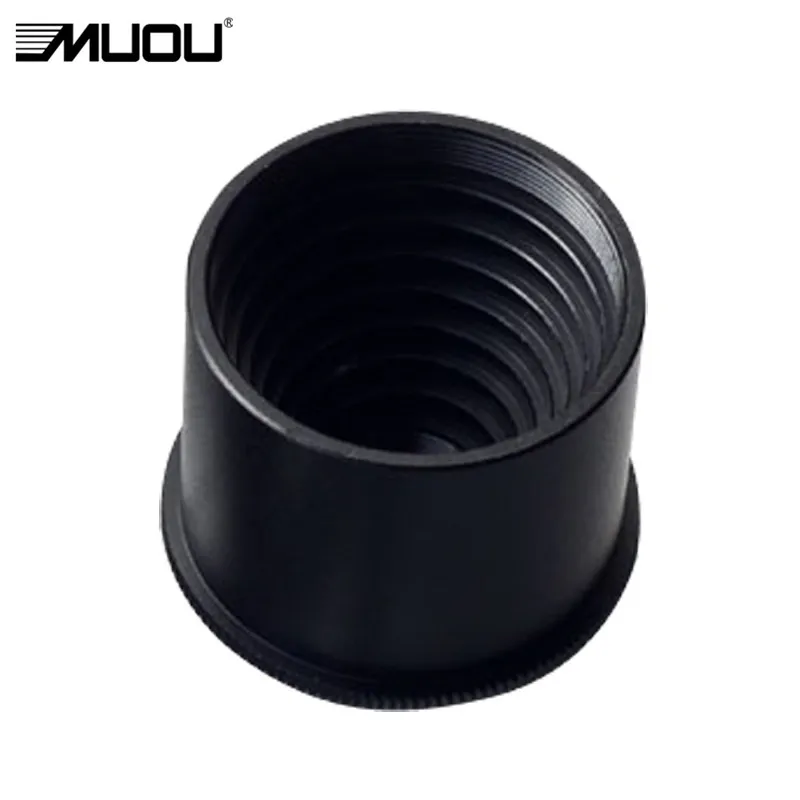 Камера и астрономический телескоп с интерфейсом передачи высококлассный