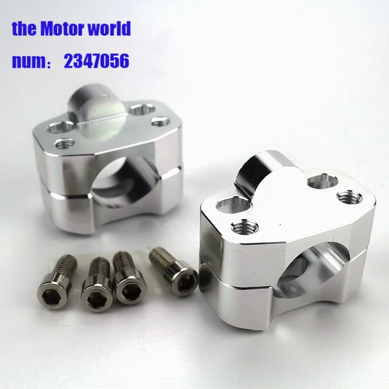 SC16UU SCS16UU 16mm silvery Linear Ball Bearing Block CNC Router linear motion slide block | Автомобили и мотоциклы