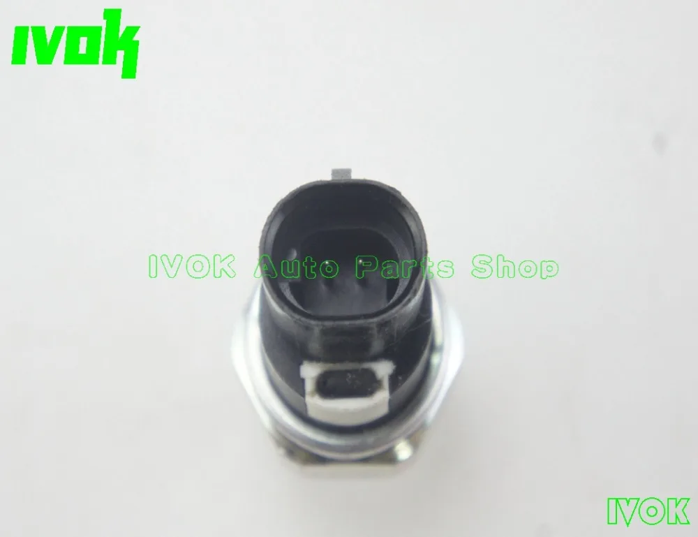 Датчик детонации двигателя для Dodge Neon Caravan Avenger Chrysler Sebring Voyager Plymouth 4557667 04557667|sensor