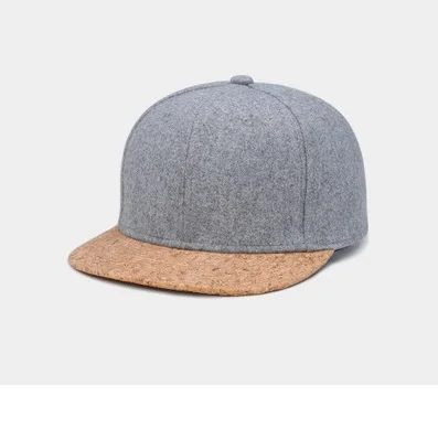 

2018 шерстяная бейсболка s Gorra, черные шляпы для мужчин, брендовая Высококачественная Черная Бейсболка унисекс в стиле хип-хоп