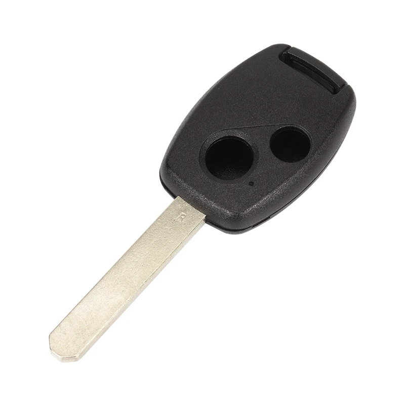 Vdiagtool 2/3/2+1/3+1 Buttons Fob Remote Key Case Shell For HONDA Accord Civic Pilot 2007 2008 2009 2010 2011 2012 2013 | Автомобили и