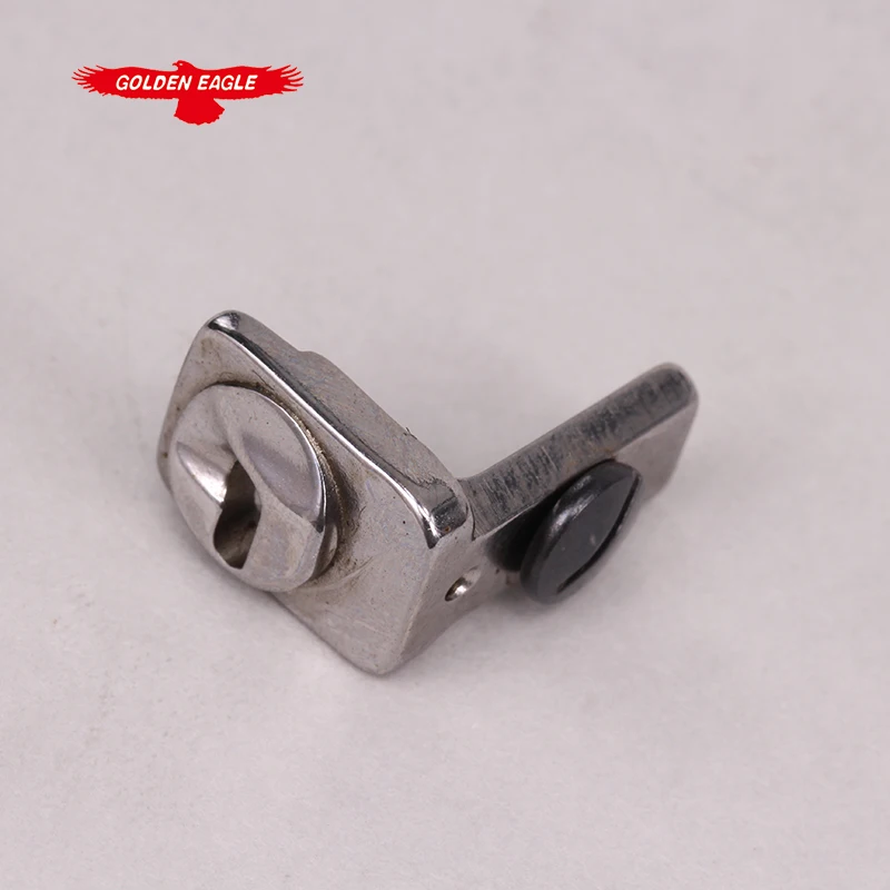 10.4012.0.004 горло пластина AF-CBCA-R-RE использовать для Reece 101 | Дом и сад