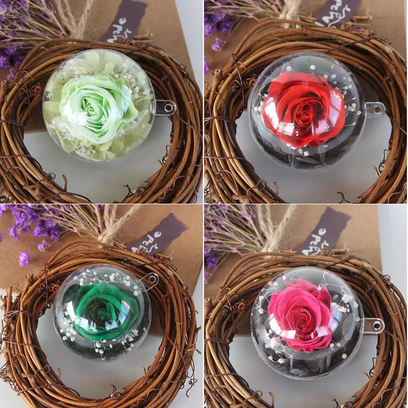 1 шт. новинка для детей игрушки взрослых подвеска в виде автомобиля пластиковая