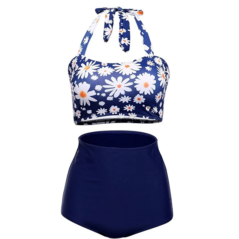 Женский новый европейский и американский сексуальный стильный купальник с