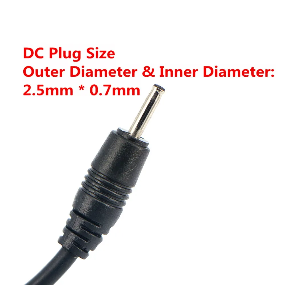Адаптер питания переменного/постоянного тока 5 В 2 А мм|dc power adapter|power adapterpower adapter
