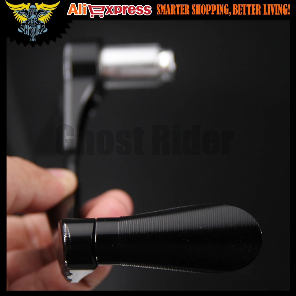 Для MV AGUSTA F4 RR/F4 RC 1000 F3 675 800/AGO/RC Brutale 7/8 &quot22 мм CNC руль тормоза сцепления Рычаг