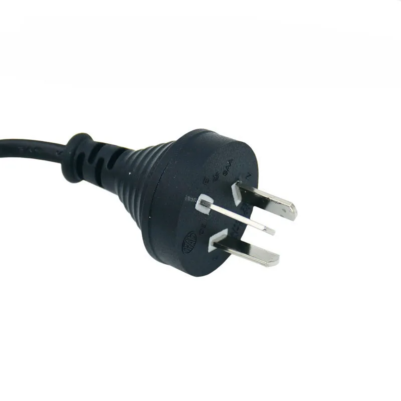 Australian Standard 1 комплект Автоматический цифровой инкубатор для яиц 12 яиц большой емкости практичные инкубаторы для курицы птицы Перепелиных яиц домашнего использования - Цвет: Australian Standard