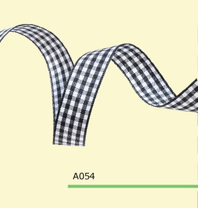 Фотоленты 1-1/2 дюйма 38 мм | Дом и сад