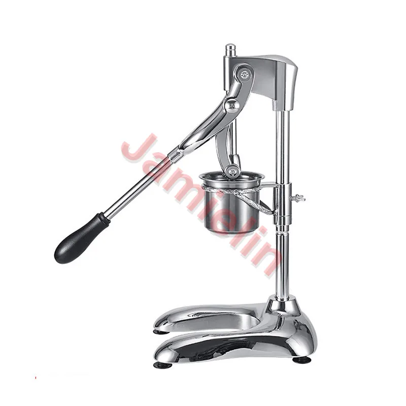 Ручные соковыжималки для картофельных чипсов длиной 30 см машины приготовления