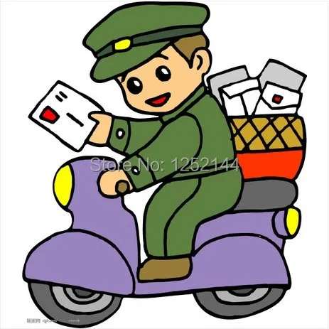 Для индивидуального заказа/разница в доставке/Оплата баланса заказа/большое