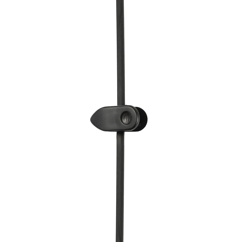 ESYNiC 4 1 Беспроводные спортивные наушники с Bluetooth CVC Шумоподавление для мобильного