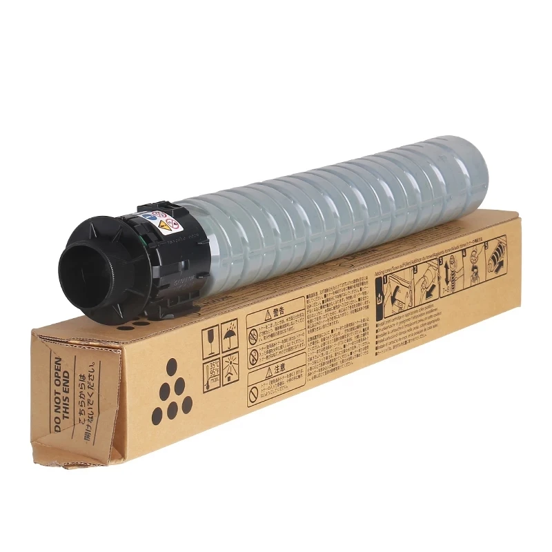 MP C3003 C3503 цветной тонер картридж используемый для ricoh MPC3503 3003 3503|Картриджи с