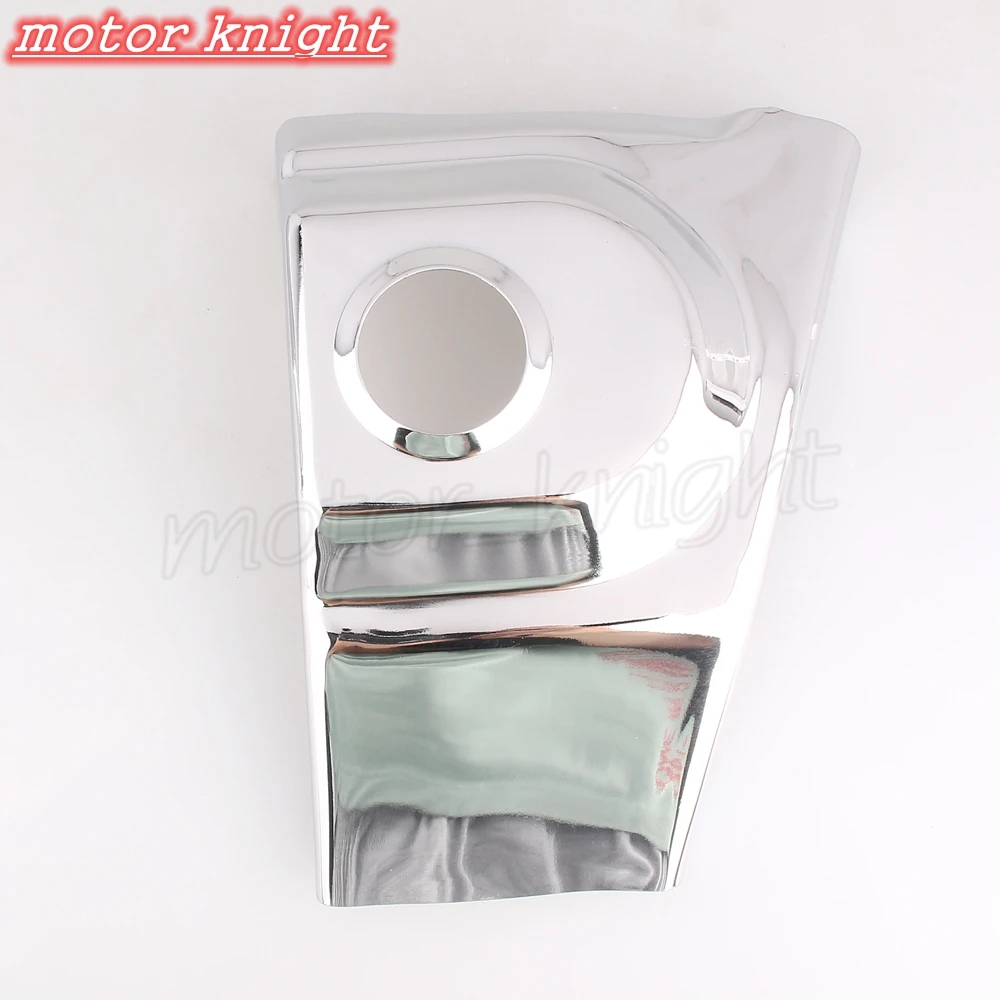 Обшивка поворотной рамы для HoNdA VTX1300 2003 2004 2005 2006 2007 2008 2009 S R C 55 306|honda swing arm|honda swinghonda