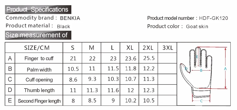 BENKIA кожаные мужские мотоциклетные перчатки женские черные мото гоночные перчатки дышащие внедорожные Touring Мотокросс Мотоцикл Мотоциклетные Перчатки