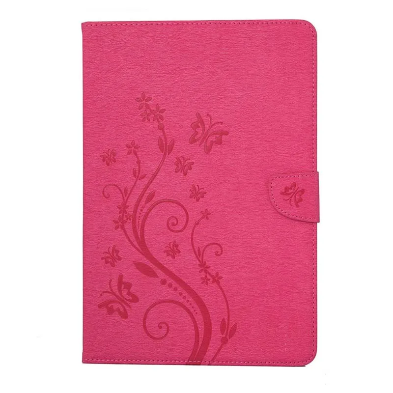 Кожаный чехол книжка с подставкой для Samsung Galaxy Tab E 9 6 SM T560 T561 T565 T567V + пленка ручка|for