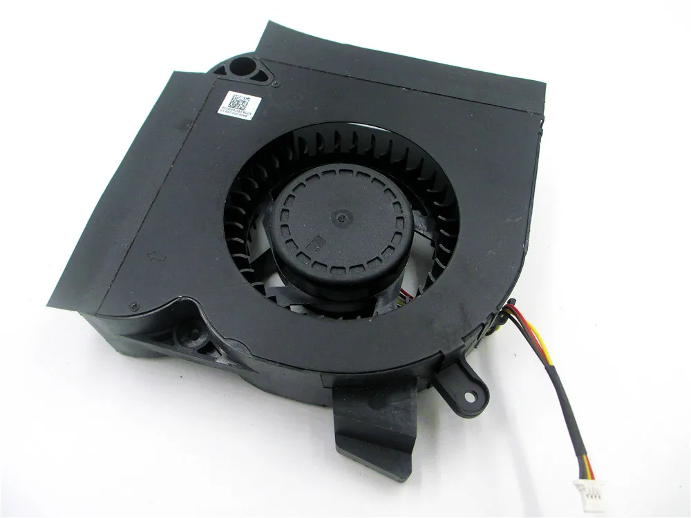 dc28000j5s0