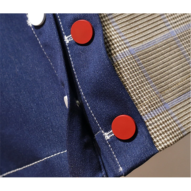 Комплект из 2 предметов женская летняя футболка 2019 года расшитая блестками белая