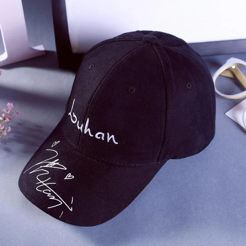 2017 на лето и весну Бейсбол шапки Хлопок Snapback взрослых шапка Для женщин Мода