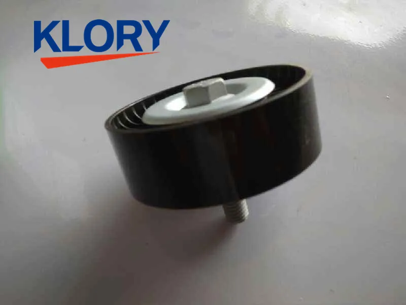 03F145276 генератор idler для Volkswagen Beetle 1,2