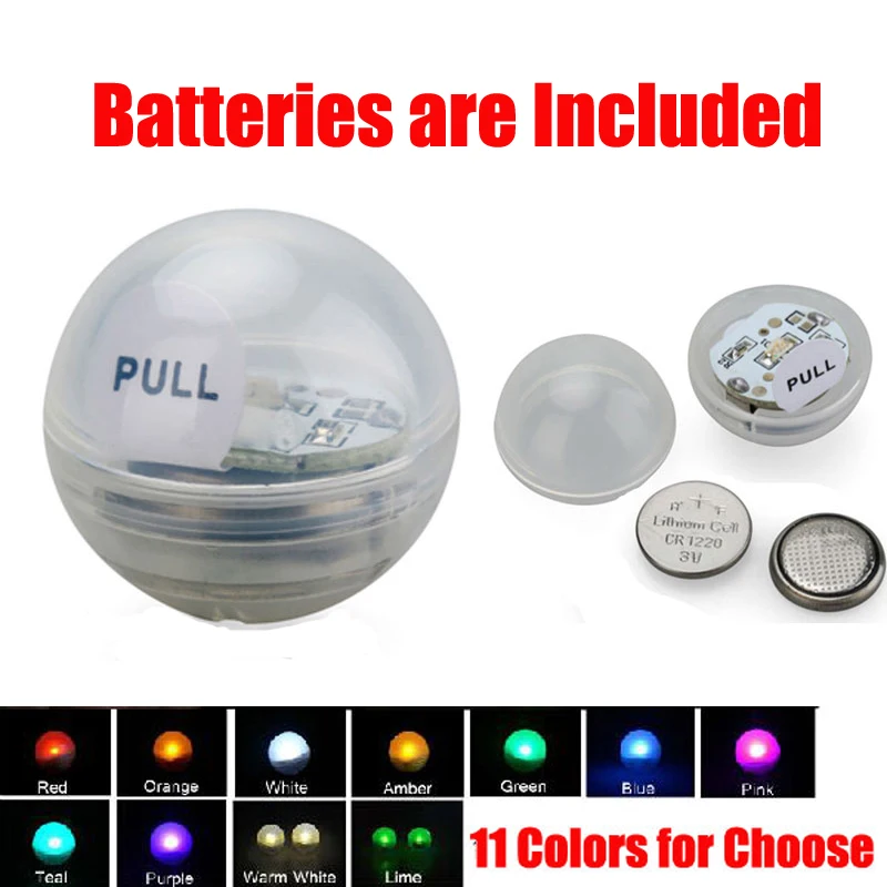 

2016 Sale Cupcake Candle 180pcs/lot Micro LED Party Lights for halloween Wedding Centerpieces Kit Eiffel Glass Vases Decorations
