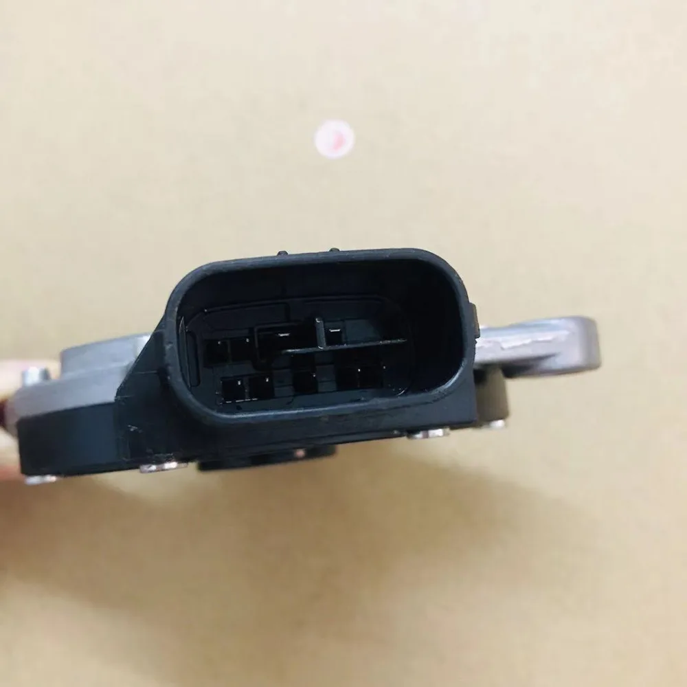 Автозапчасти нейтральный предохранительный переключатель OEM 84540-52070 8454052070 AV2317 |