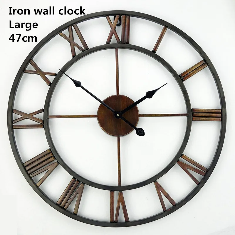 Saat часы настенные Relogio де Parede Reloj сравнению большие horloge murale обои saati часы|clock watch wall