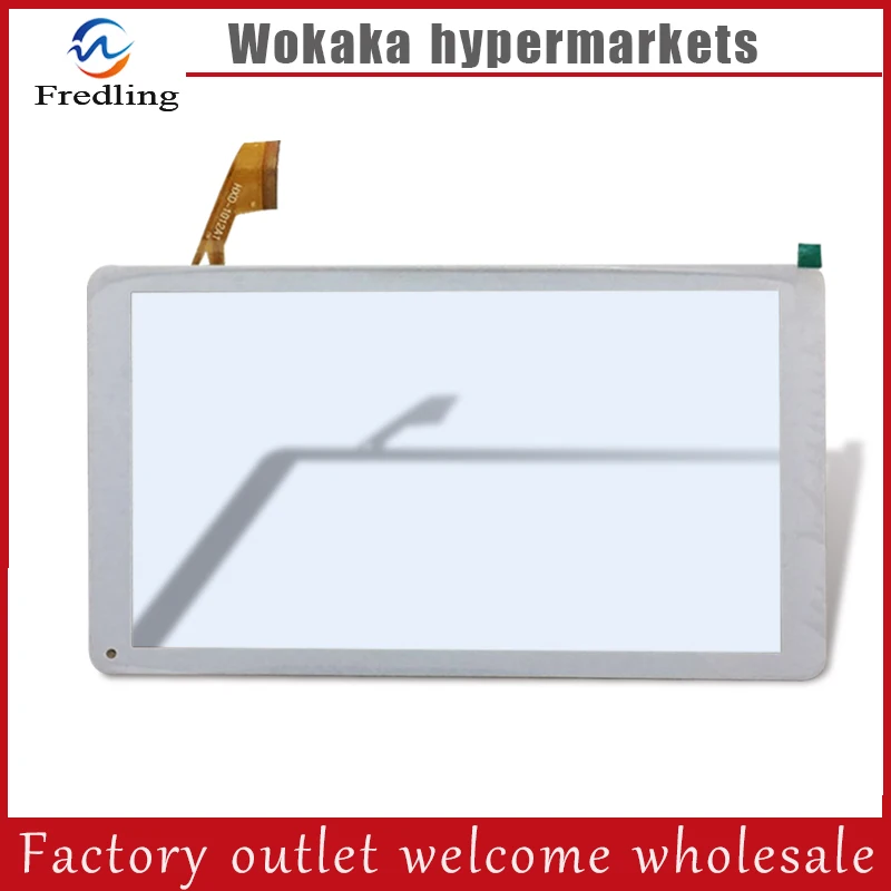 10 1 &quotНовая планшетофон с планшетом сенсорный экран цифровой преобразователь