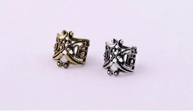2018 горячая Распродажа листья женщина без уха пирсинг клипы Earcuff kolczyki ohrclips серьги