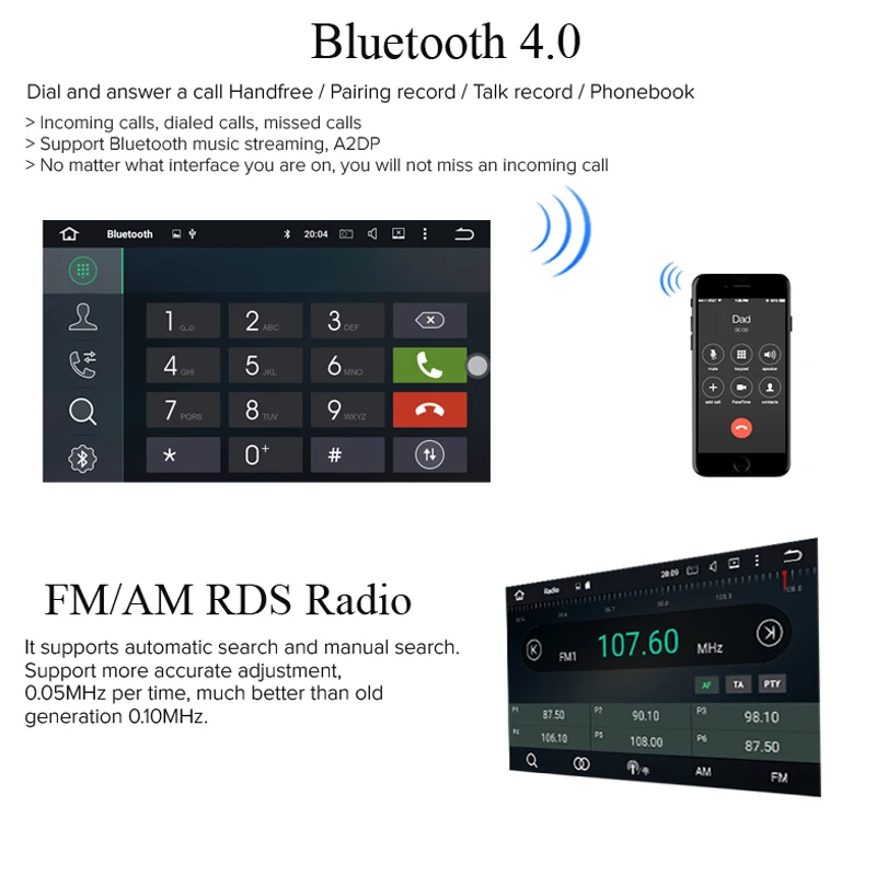 A Sure 2 Din Android автомобильное радио gps DVD для VW Passat B6 Golf 5 6 Tiguan POLO Sharan Touran skoda octavia
