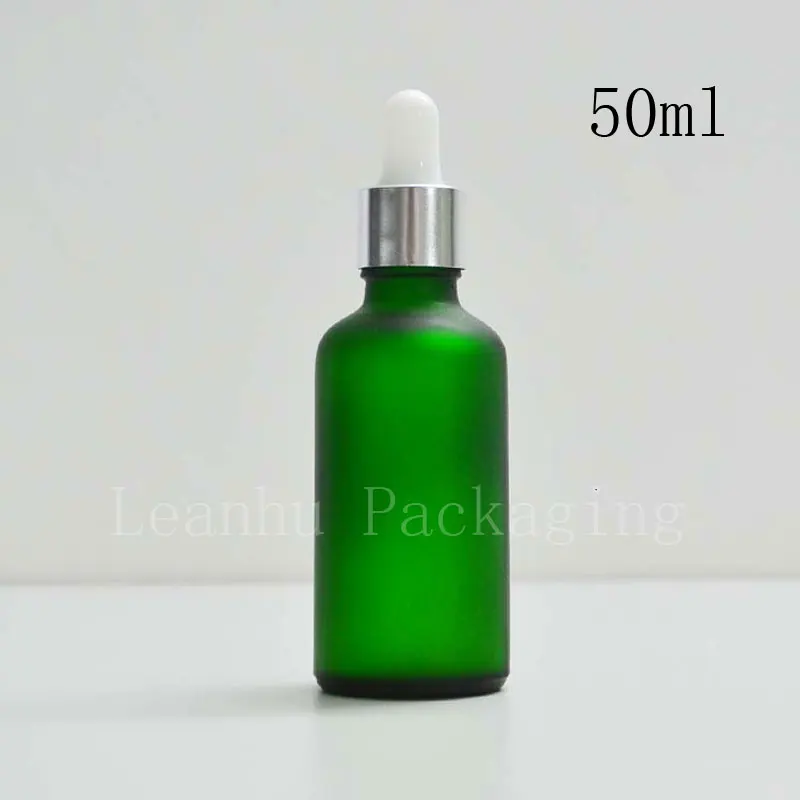 

Скраб 50 мл, бутылочка с пипеткой для зеленого масла, бутылочки для розлива эфирных масел оптом, инструменты для расстановки