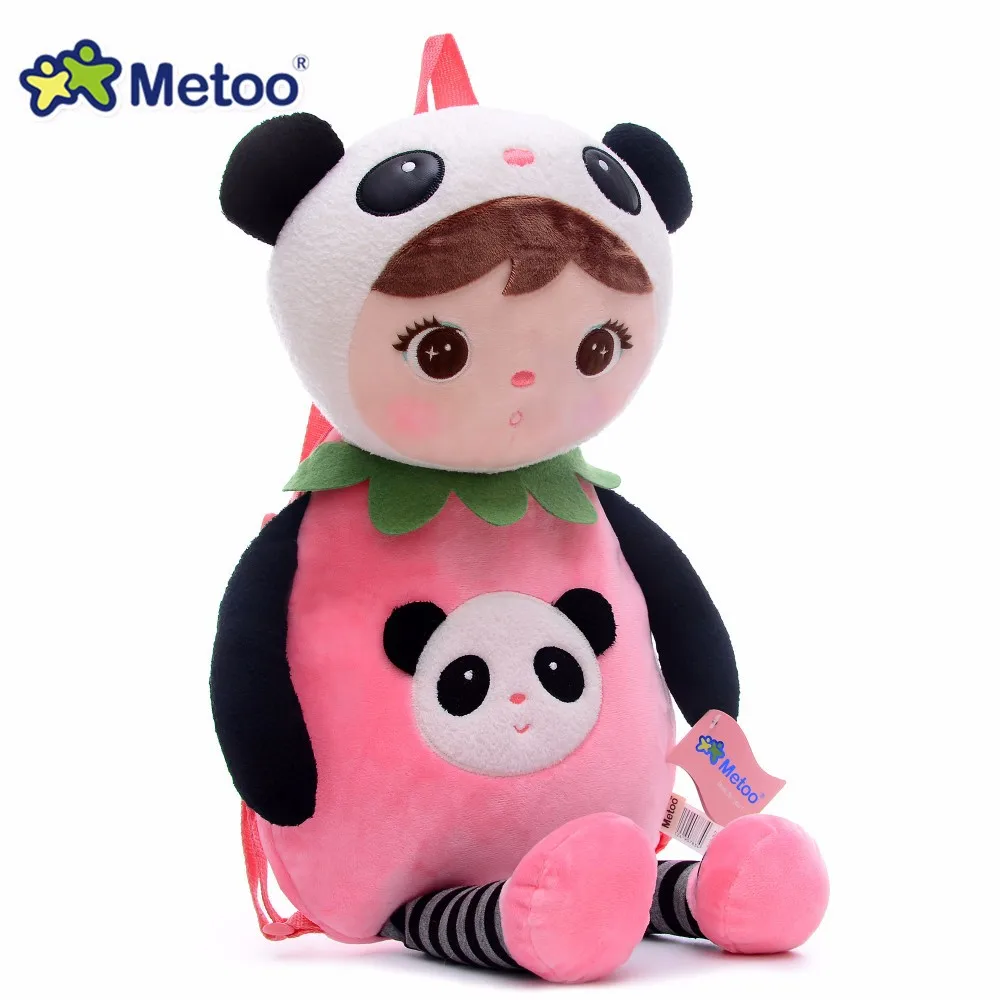 

Metoo Kids/ , , , Kawaii