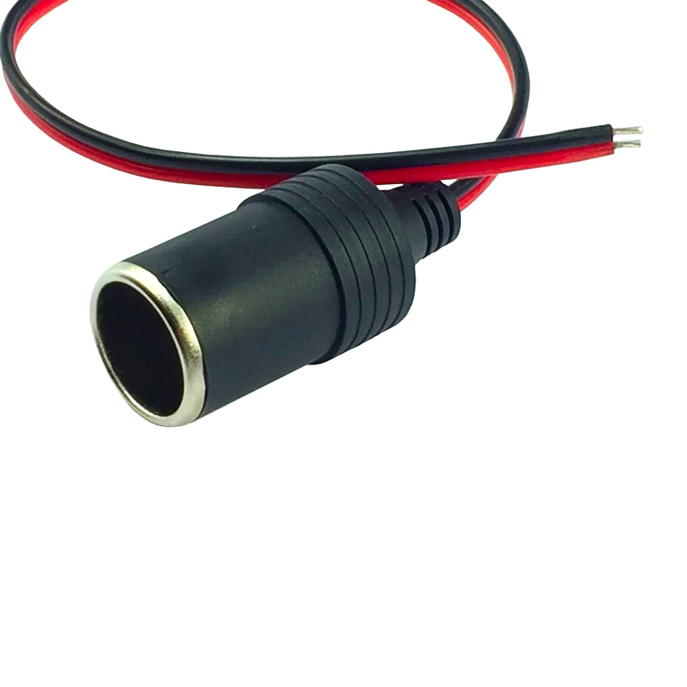 Высокое качество автомобильные аксессуары 12V EC5/Автомобильное зарядное