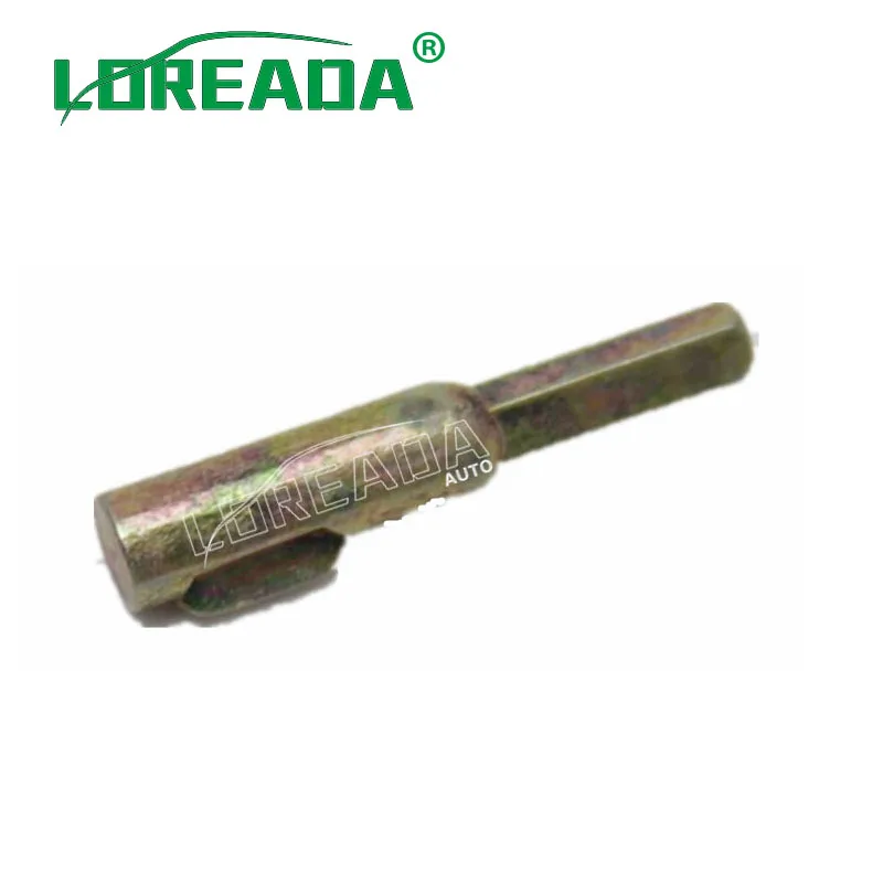 100 шт. датчик скорости для Kia Spectra 2004 2005 Hyundai Elantra 1997 1998 1999 2000 2001 2003 OK72A5495A OK72A55475
