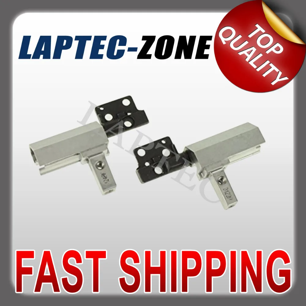 L + R Оригинальный ЖК Петля Для Dell Latitude E6400 E6410 Серии | Компьютеры и офис