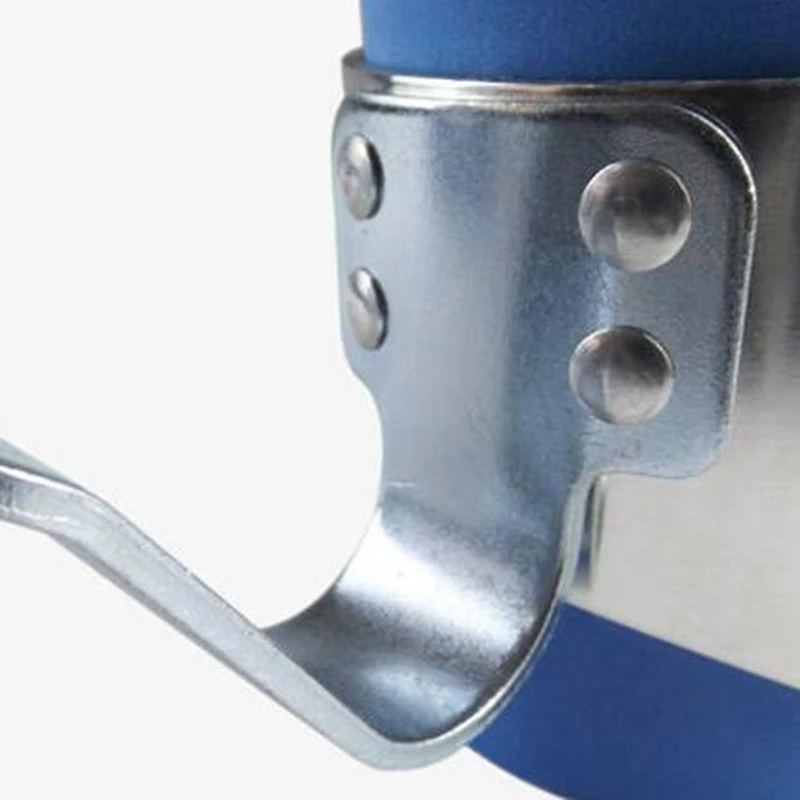 Тренировка брюшного пресса улучшение кровообращения и роста костей во время