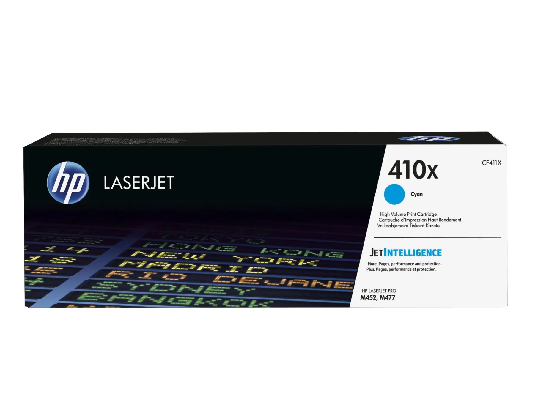 410X оригинальный голубой цельнокроеное платье (s)|Зарядные устройства| |