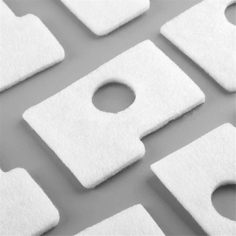 авиационные пластины. фильтр штиль 1130-124-0800. фильтр воздушный для бензопилы stihl ms170, ms180. воздушный фильтр штиль ms180. запчасти корпуса ms 170,180.