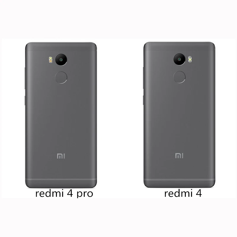 Xiaomi redmi 4 pro prime чехол xiaomi откидная крышка кожаный роскошный coque yzp capa couro 32 Гб xaiomi